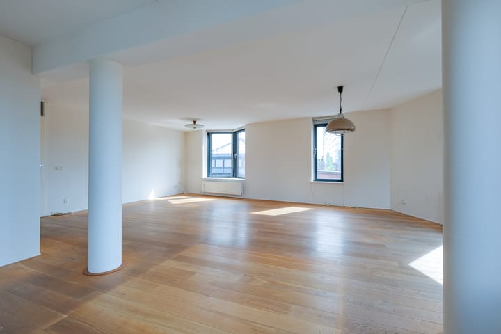 Foto 11 van Weierspoort 1