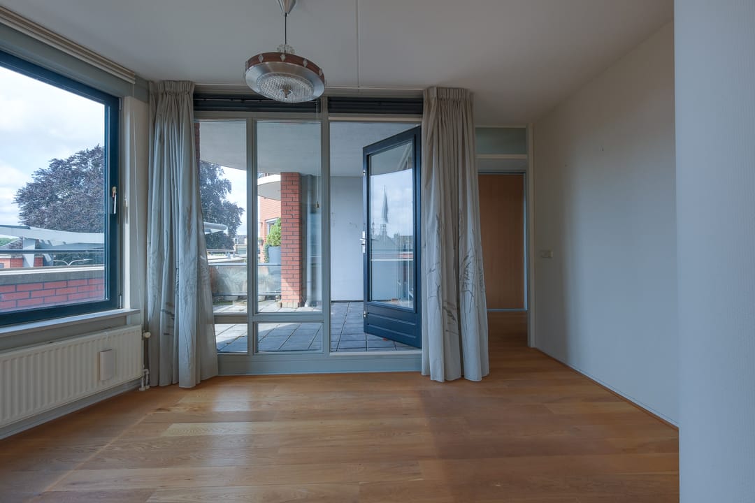 Foto 11 van Weierspoort 1