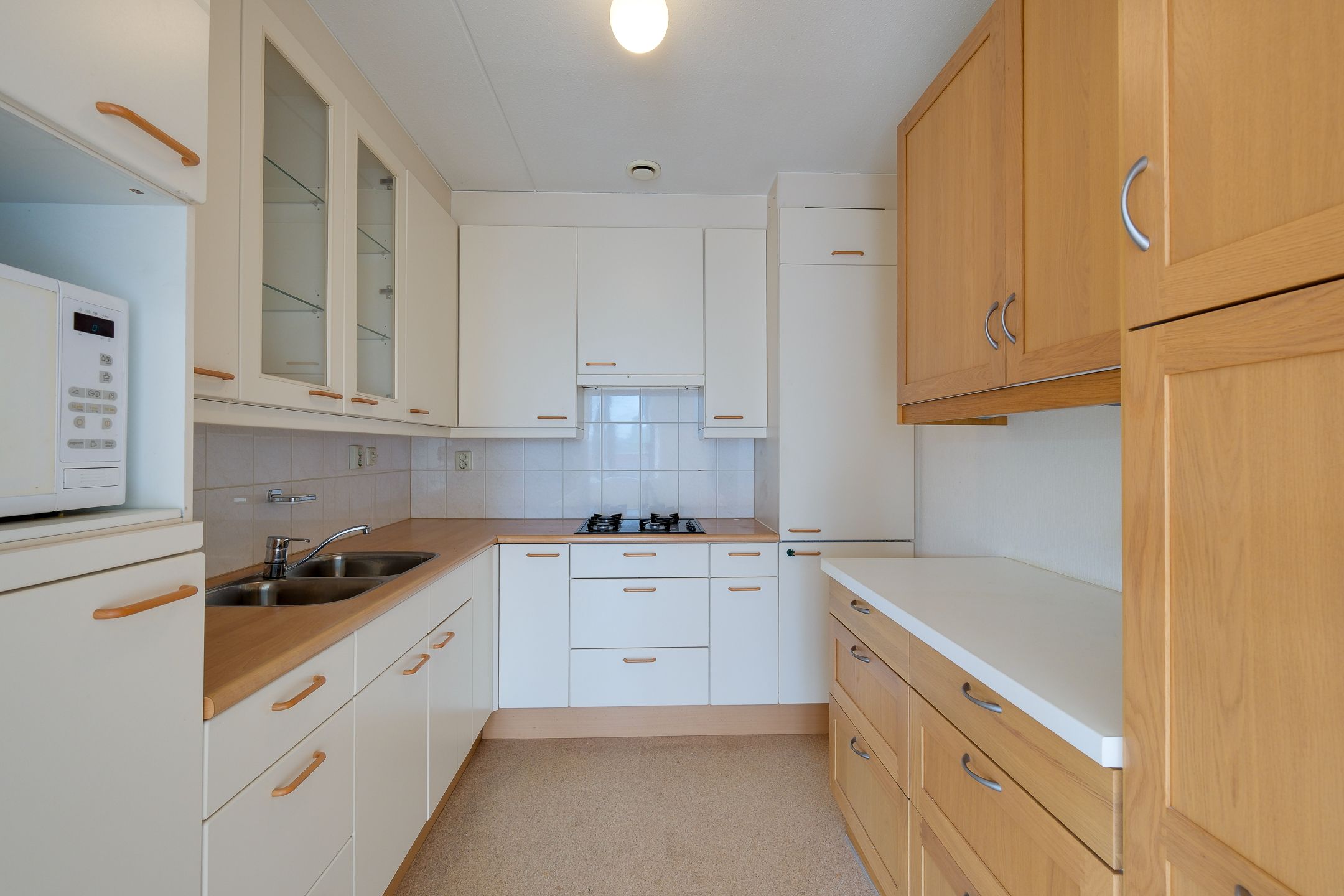 Foto 12 van Weierspoort 1