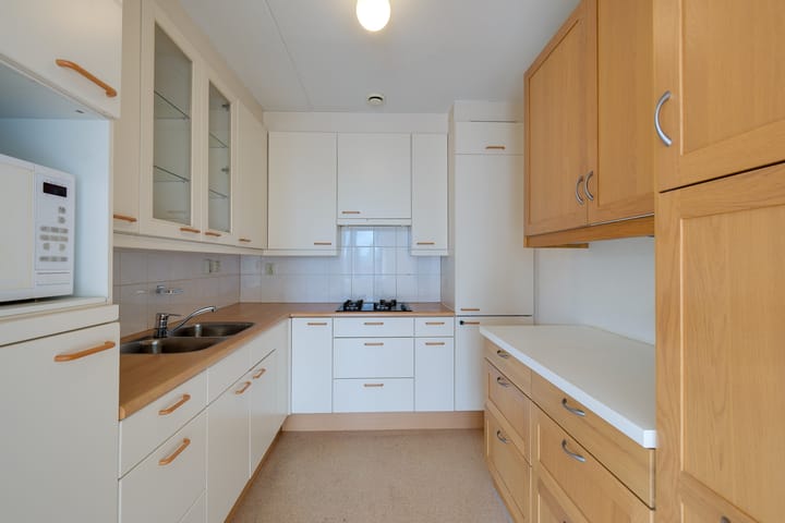 Foto 13 van Weierspoort 1