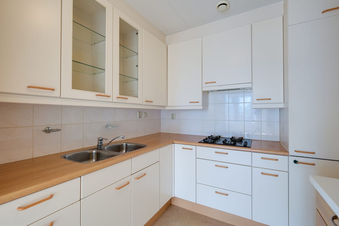 Foto 13 van Weierspoort 1