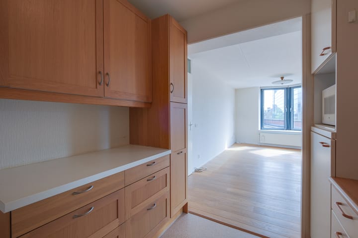 Foto 15 van Weierspoort 1