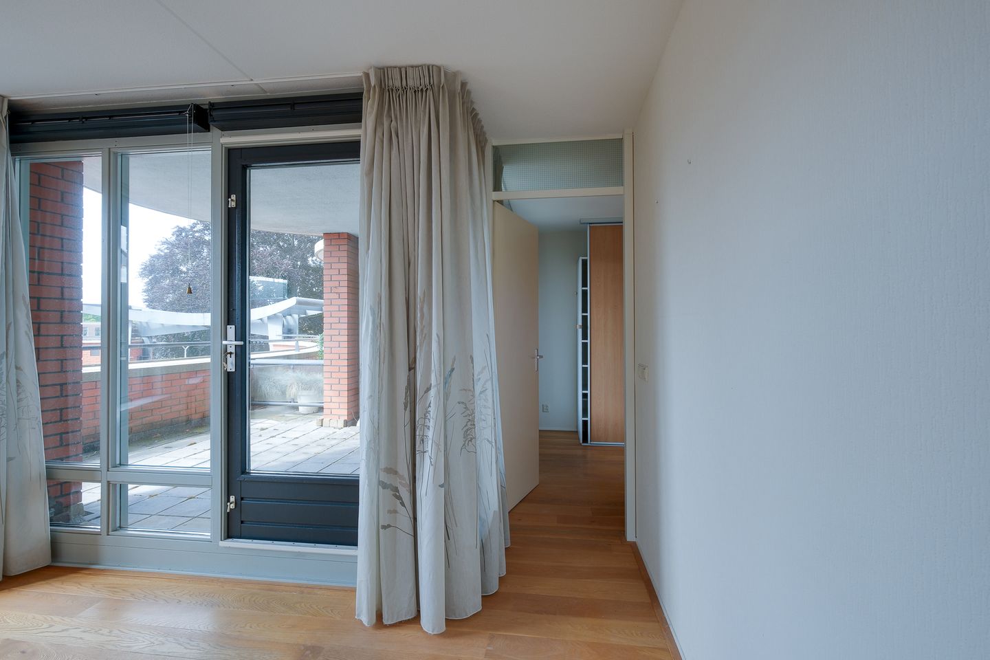 Foto 14 van Weierspoort 1