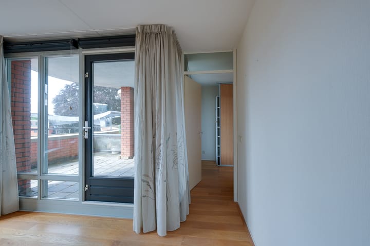 Foto 16 van Weierspoort 1