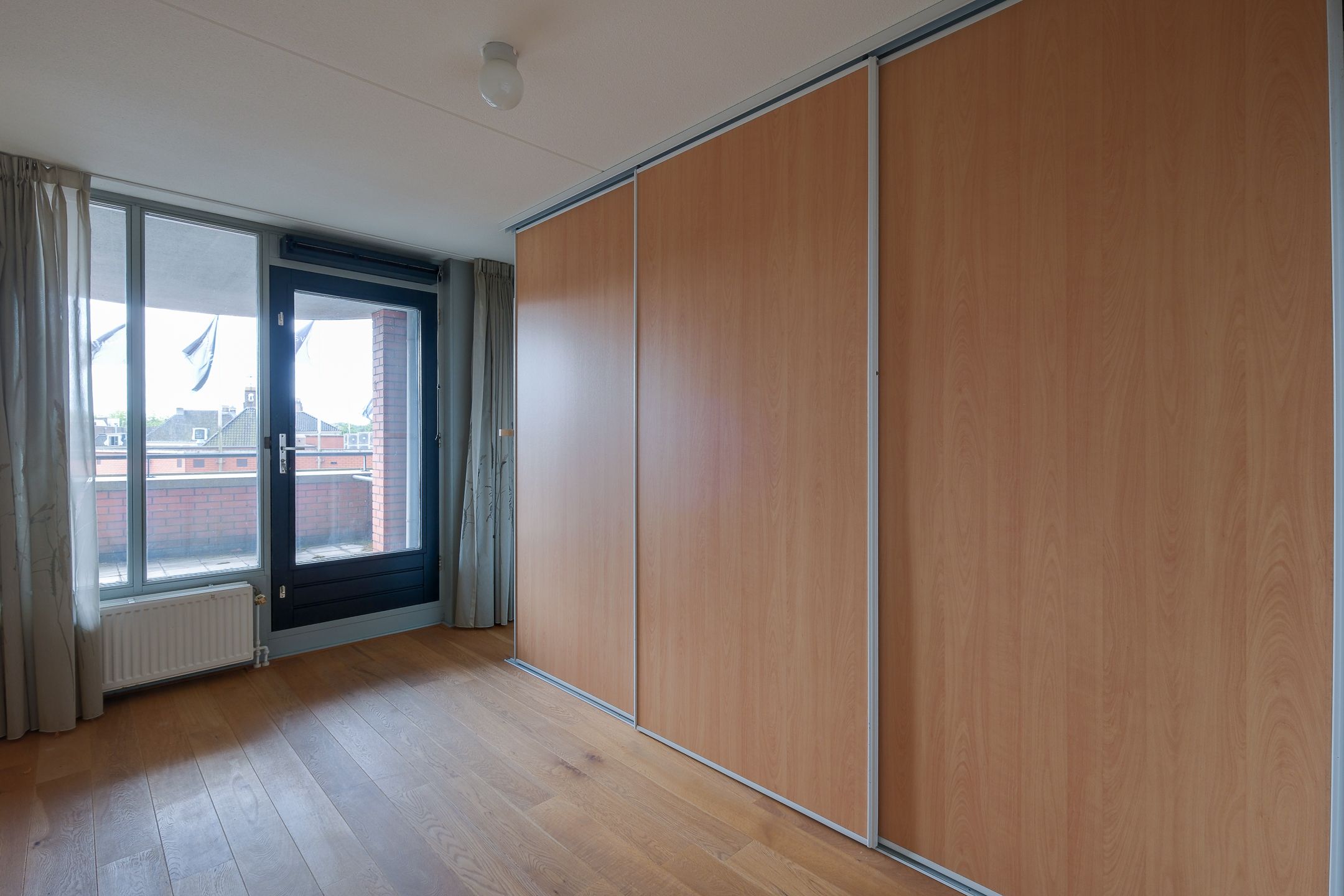 Foto 15 van Weierspoort 1