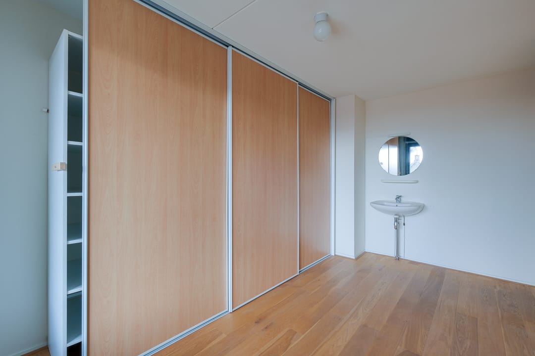 Foto 16 van Weierspoort 1