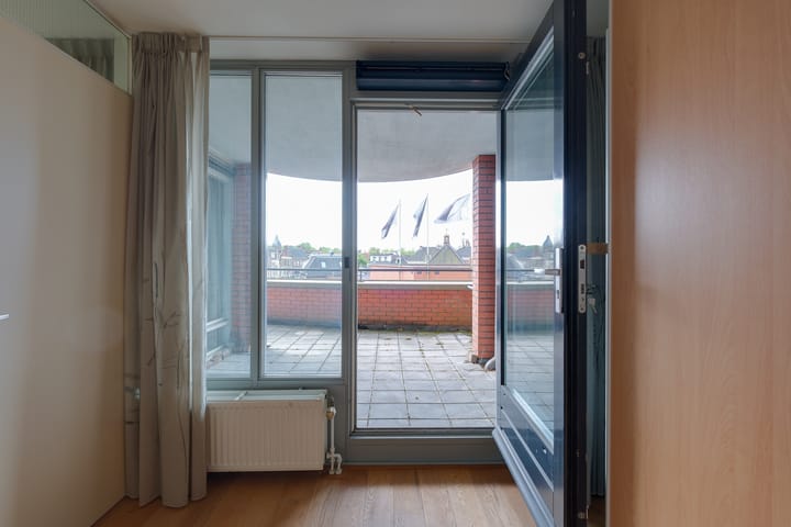 Foto 19 van Weierspoort 1