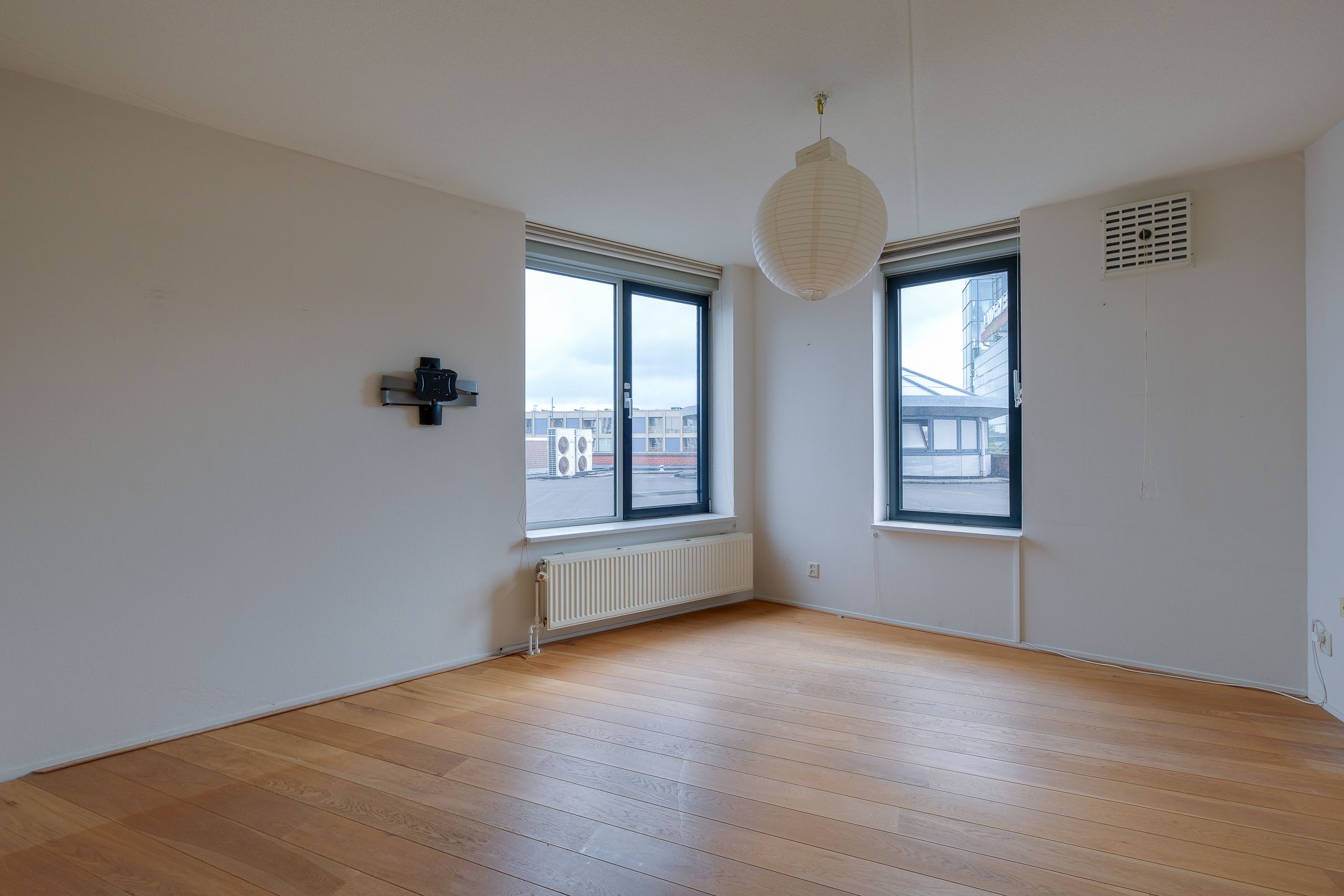 Foto 18 van Weierspoort 1