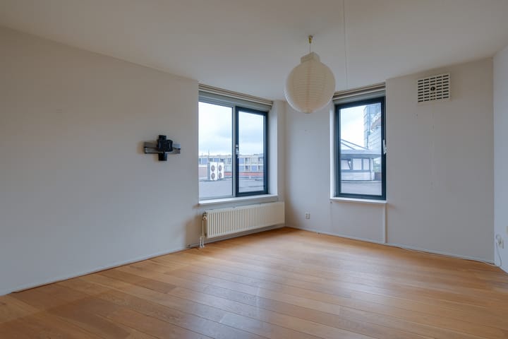 Foto 20 van Weierspoort 1