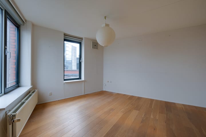 Foto 21 van Weierspoort 1