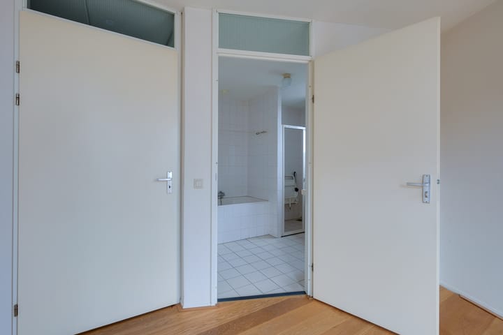 Foto 23 van Weierspoort 1