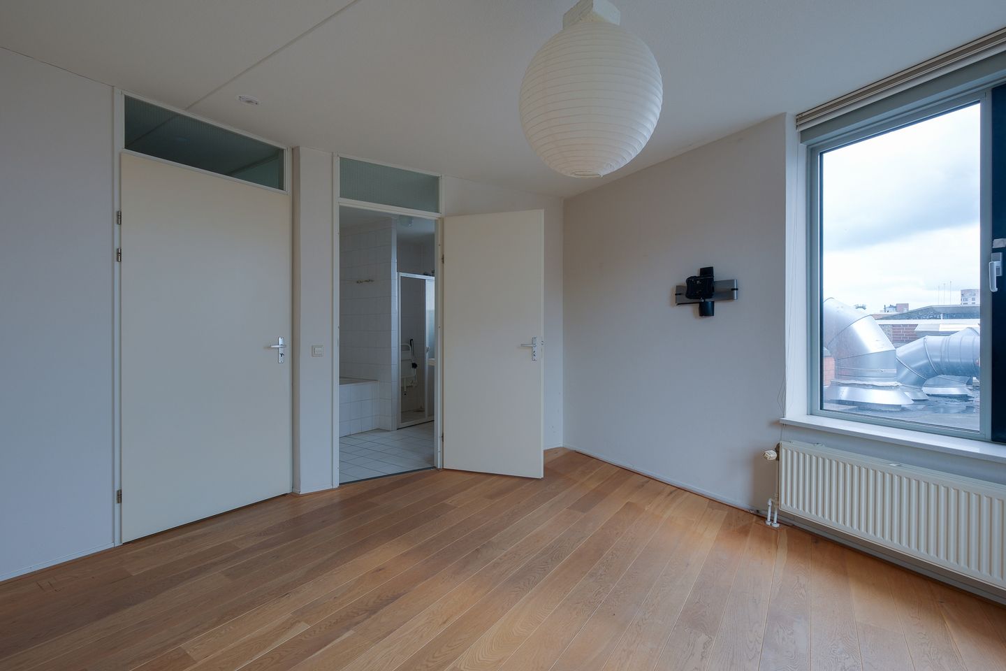 Foto 20 van Weierspoort 1