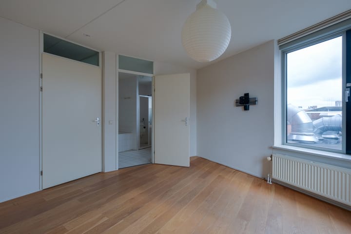 Foto 22 van Weierspoort 1