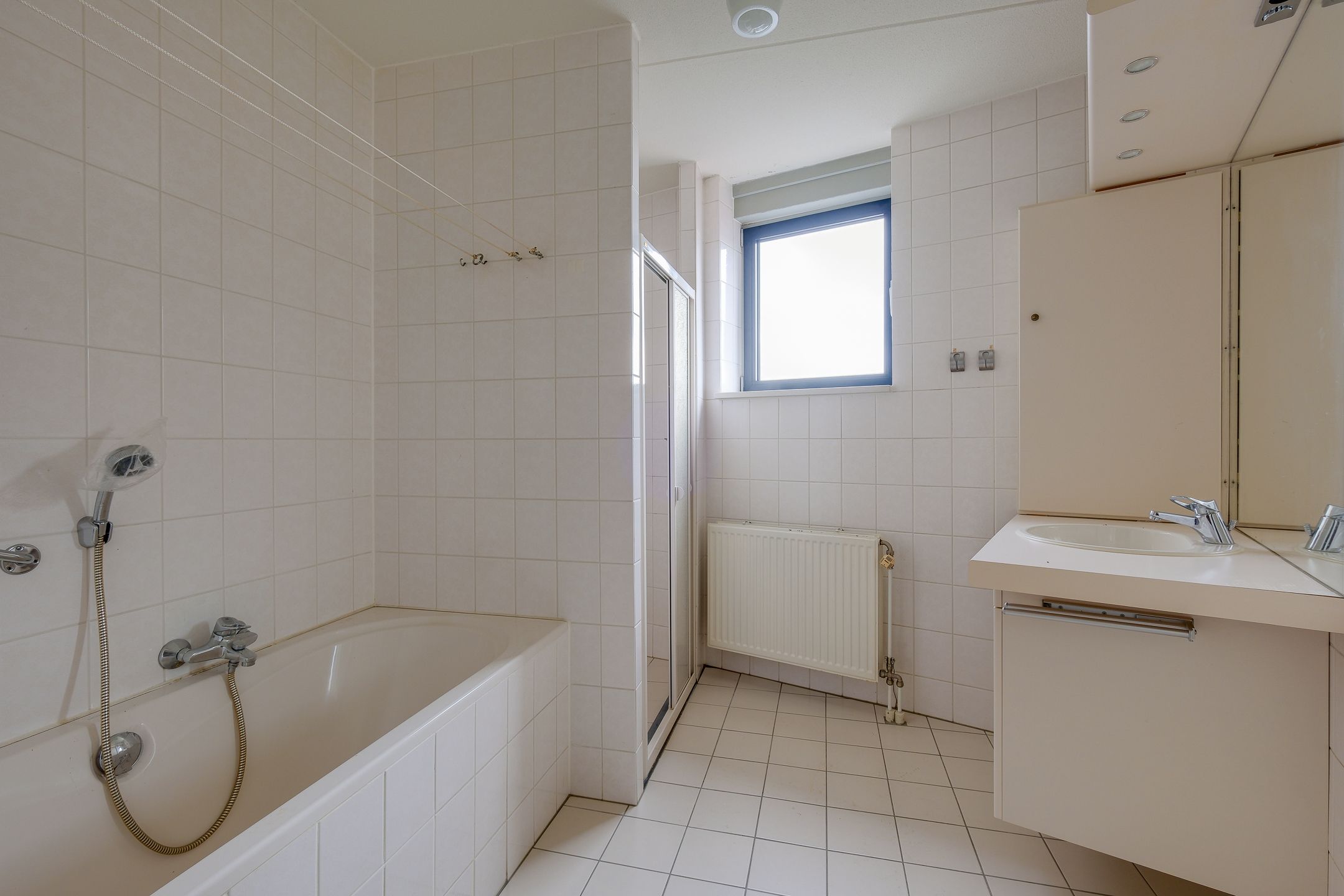 Foto 21 van Weierspoort 1