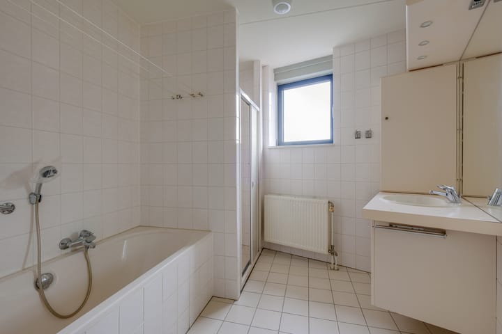 Foto 24 van Weierspoort 1