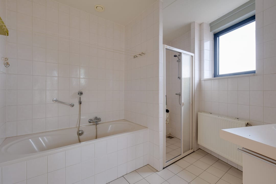 Foto 22 van Weierspoort 1