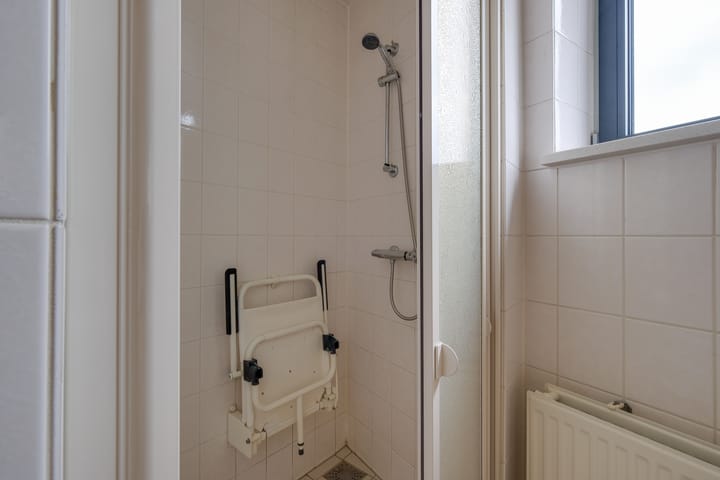 Foto 26 van Weierspoort 1