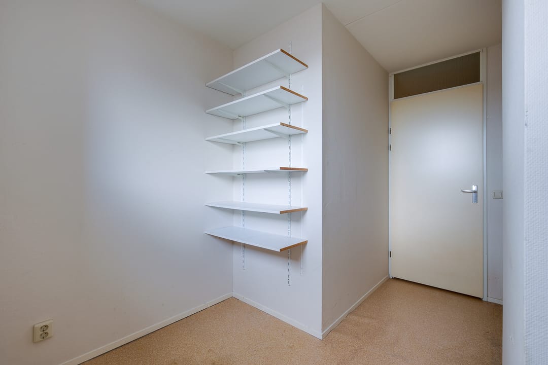 Foto 23 van Weierspoort 1