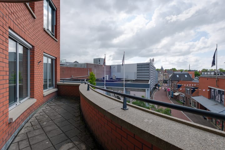 Foto 31 van Weierspoort 1