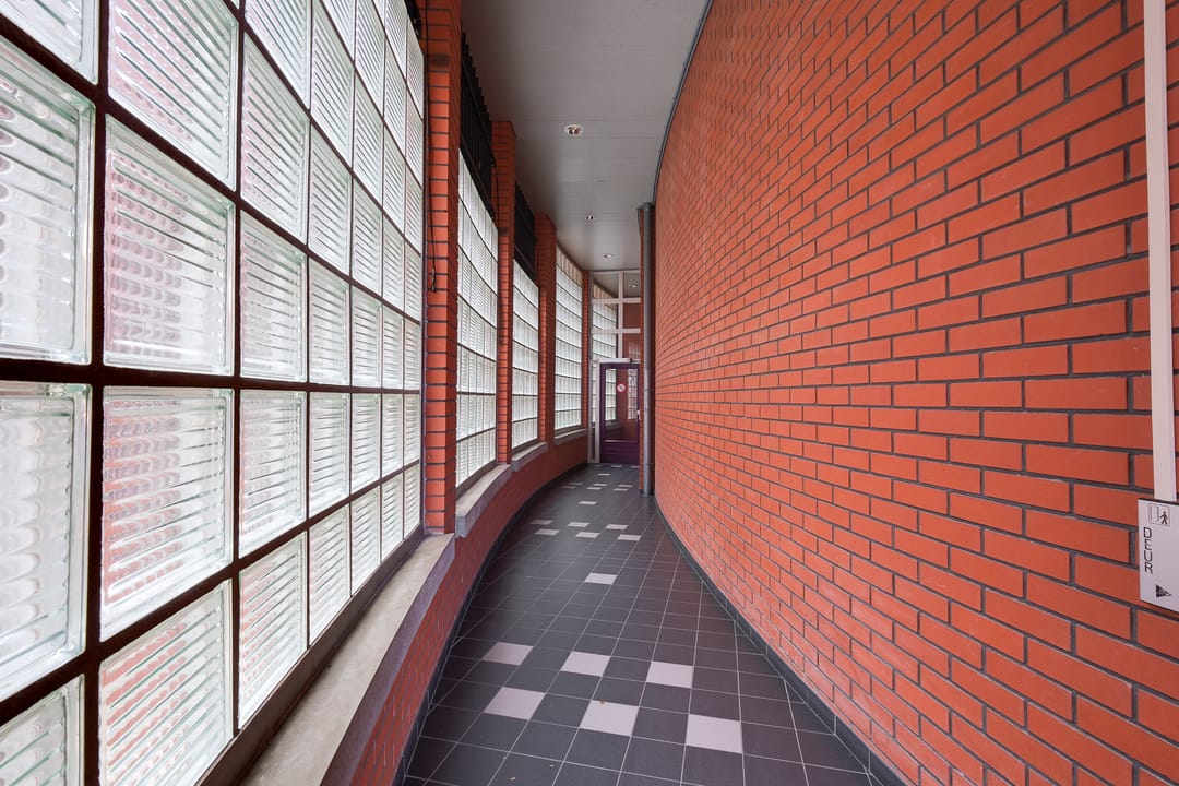 Foto 26 van Weierspoort 1