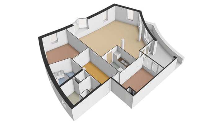 Foto 35 van Weierspoort 1