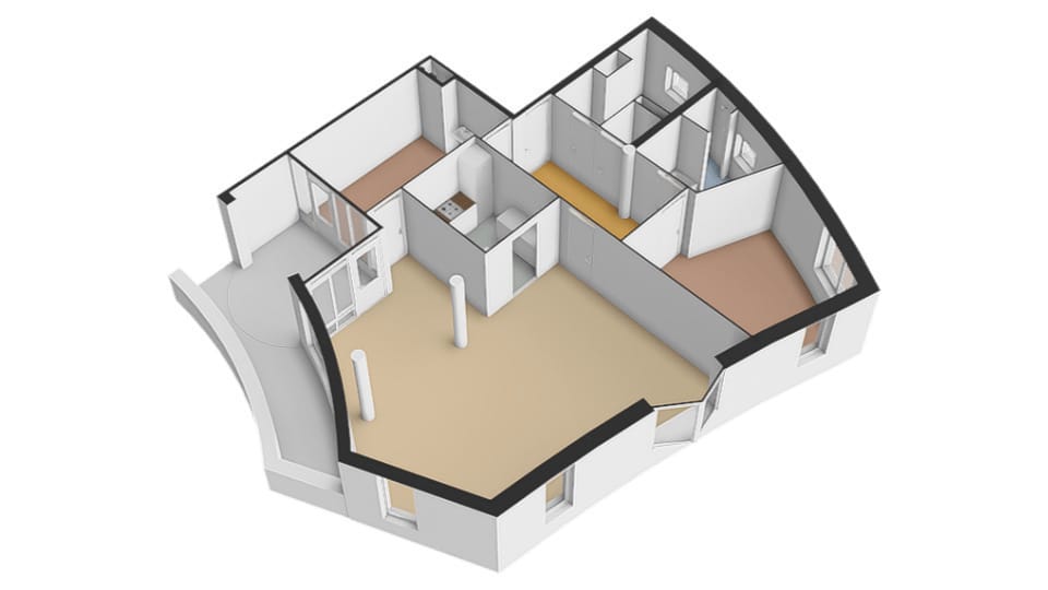 Foto 29 van Weierspoort 1