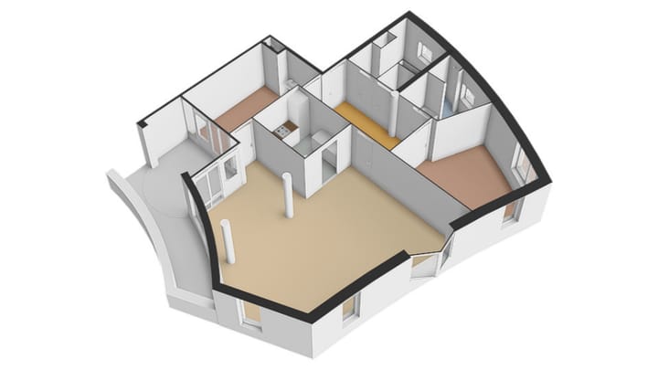 Foto 36 van Weierspoort 1