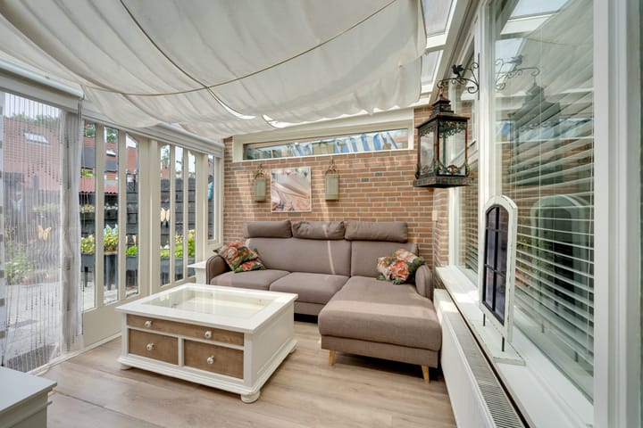 Foto 4 van Tarwestraat 69