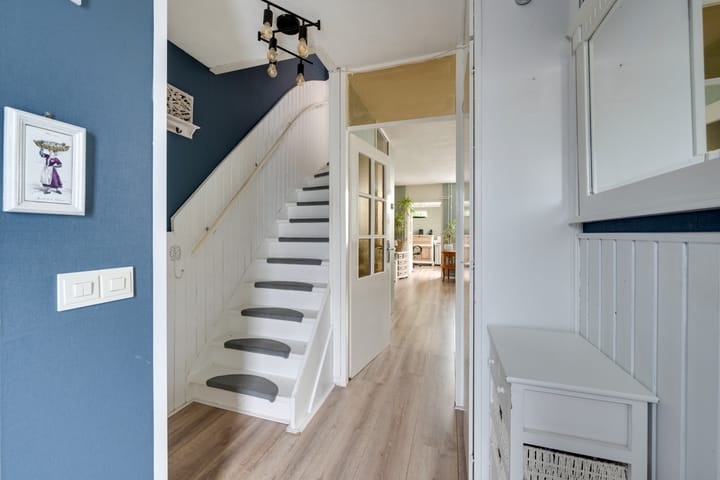 Foto 11 van Tarwestraat 69