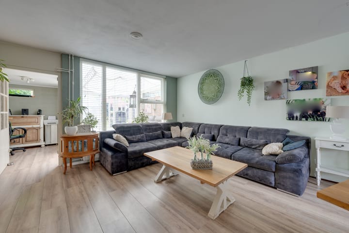 Foto 13 van Tarwestraat 69