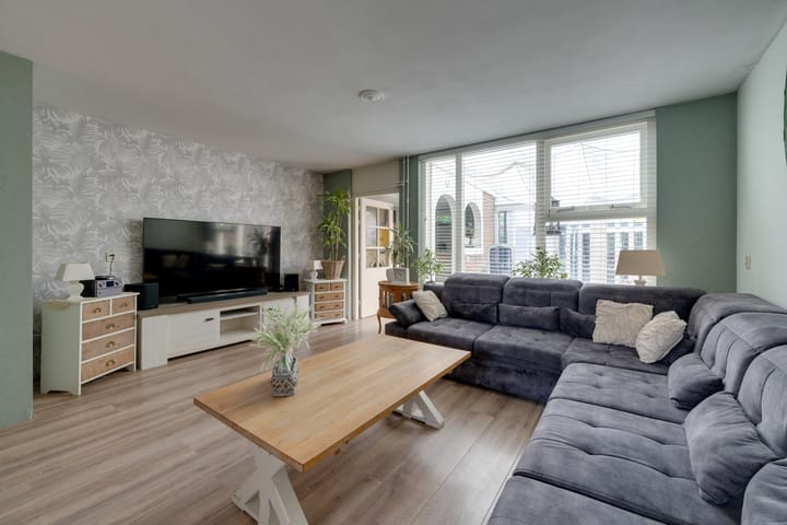 Foto 14 van Tarwestraat 69