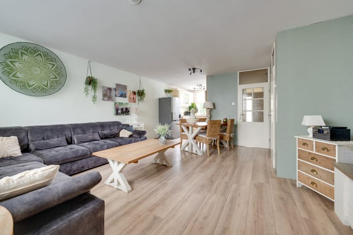 Foto 16 van Tarwestraat 69