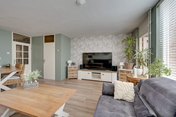 Foto 17 van Tarwestraat 69