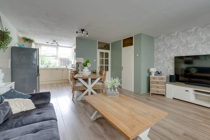 Foto 18 van Tarwestraat 69