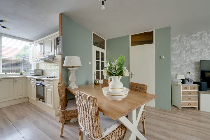 Foto 19 van Tarwestraat 69