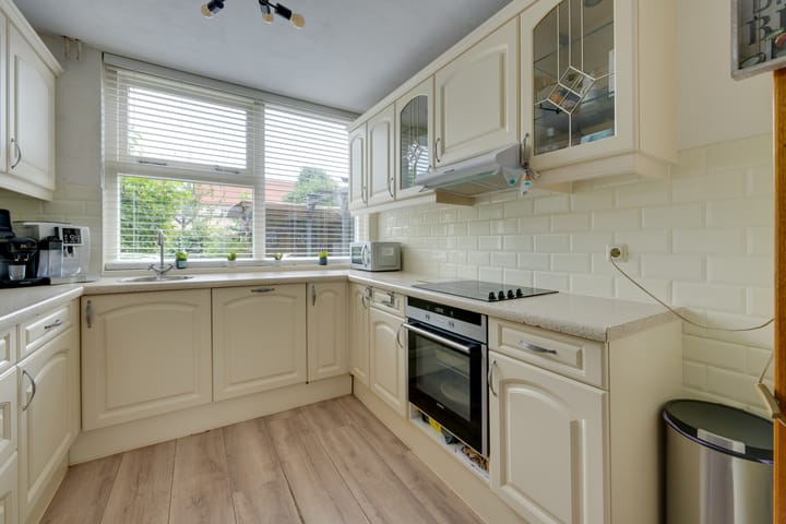 Foto 20 van Tarwestraat 69