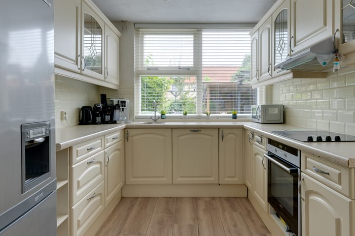 Foto 21 van Tarwestraat 69