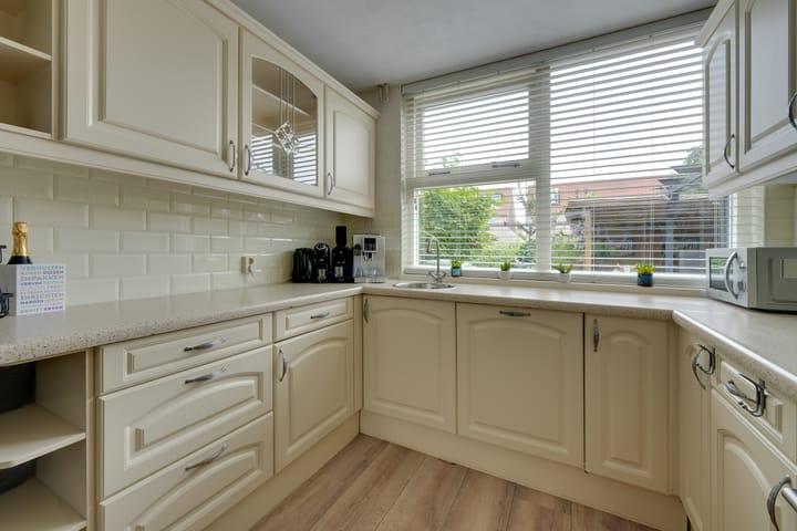 Foto 22 van Tarwestraat 69