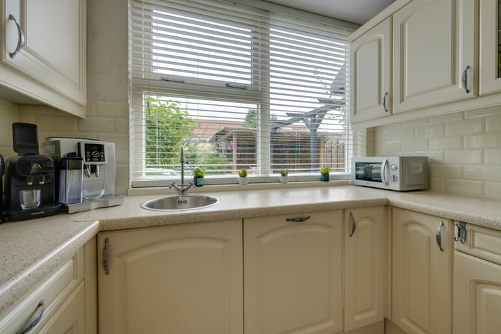 Foto 23 van Tarwestraat 69