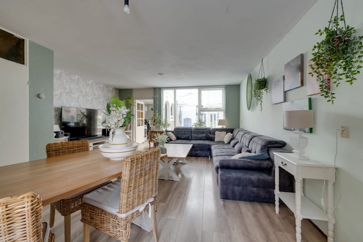 Foto 25 van Tarwestraat 69