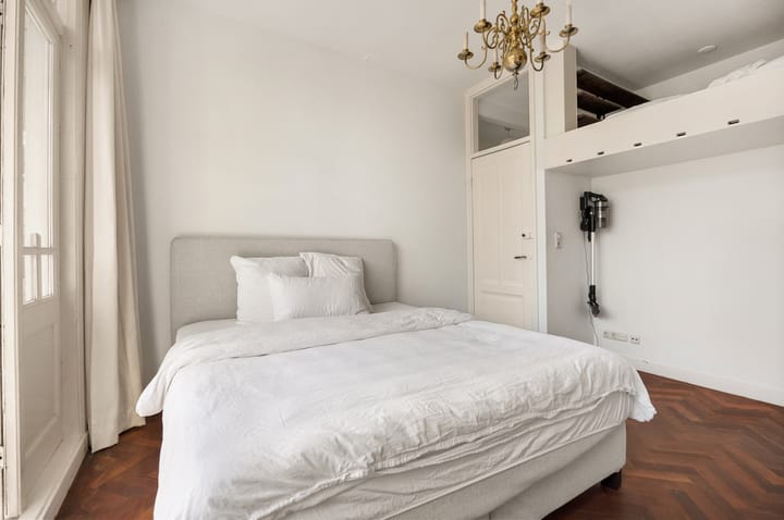 Photo 16 of Vrolikstraat 252-1