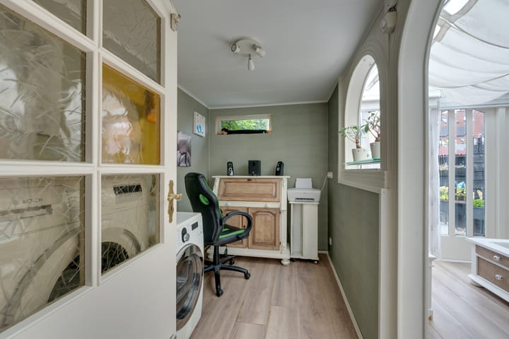 Foto 26 van Tarwestraat 69