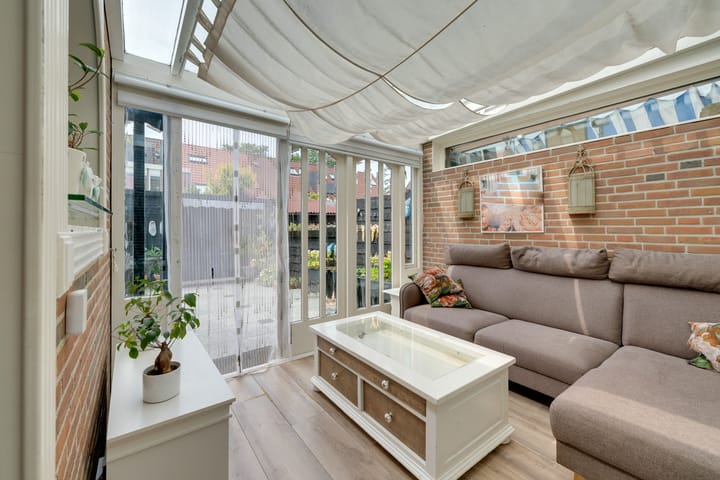 Foto 27 van Tarwestraat 69