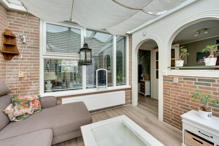 Foto 28 van Tarwestraat 69