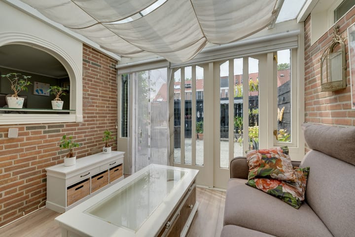 Foto 29 van Tarwestraat 69