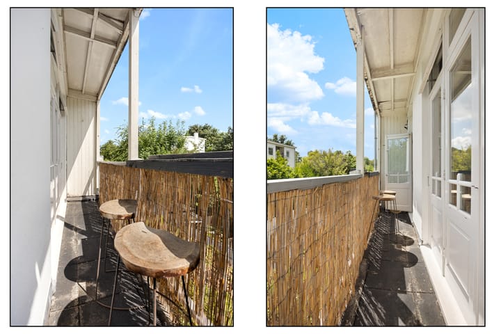 Photo 21 of Vrolikstraat 252-1