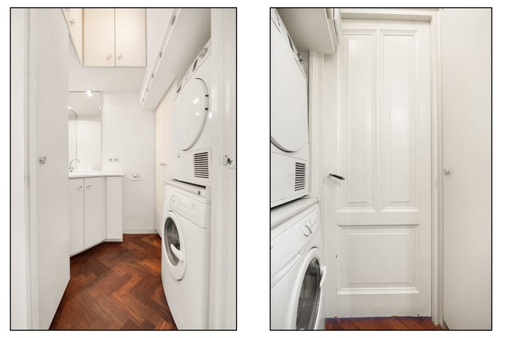 Photo 24 of Vrolikstraat 252-1