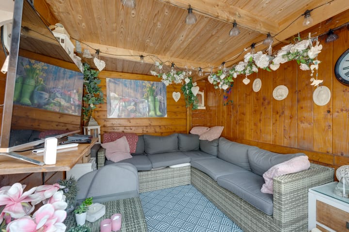 Foto 34 van Tarwestraat 69