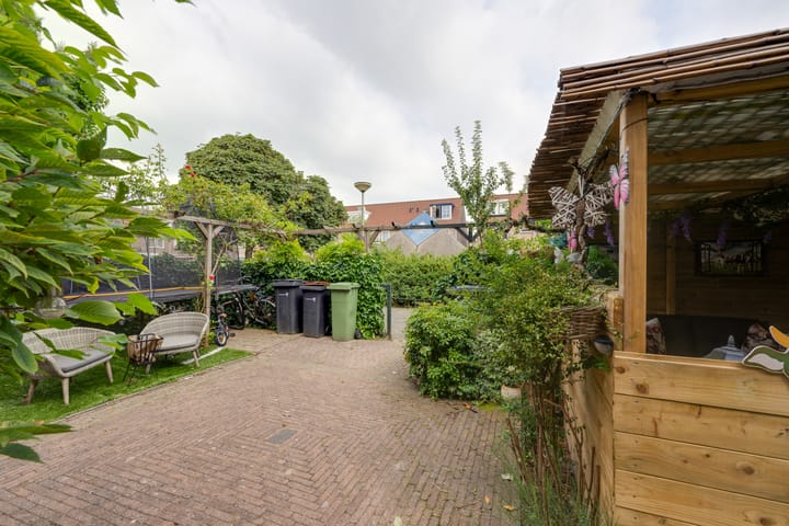 Foto 35 van Tarwestraat 69