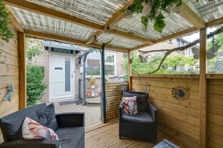 Foto 37 van Tarwestraat 69